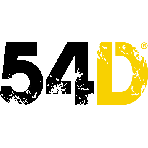 54D
