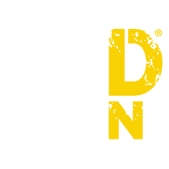 54D ON